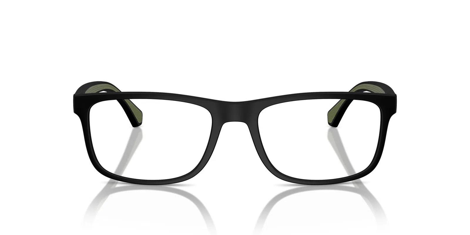 Emporio Armani 3147 Eyeglasses - view 30